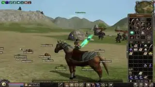Metin2Wom-Ep4