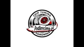 podkrecimy.pl Dyno Hamownia Chip Tuning BMW E92 330D +64Hp +98Nm