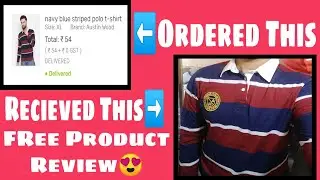 Limeroad Online Shopping Review ll Limeroad cut the price