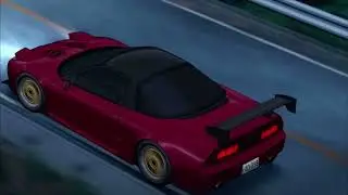 KEN BLAST - THE TOP