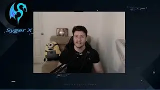 VIVO sygerx esta VIVO muahahahaha