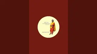 Sushila  is live!