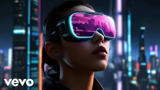 Tales Of The Unscripted - Virtual Escape