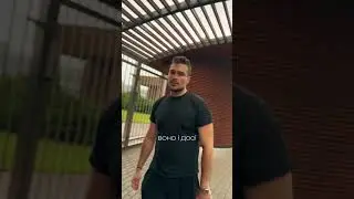 Дякую Ваш що ви з нами ❤️🫡