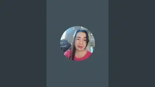 Joe Catenza is live