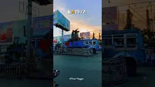Katwa bazar #tour #minivlog #vlogging #vlog #shortvideo #vairalshort #tourvlogger #shortvideo#vedio