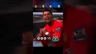 Footballers First Hattricks ⚽⚽⚽