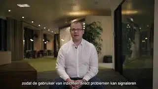 Infrastructure - Smart Cloud Insights