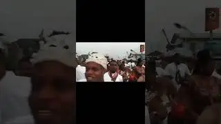 Nka Asian Ekondo Ekpe