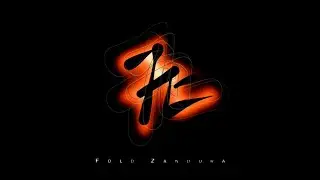 Fold Zandura - 08 - My Last Joy (1995)