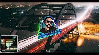 Guapdad 4000 & !llmind - 