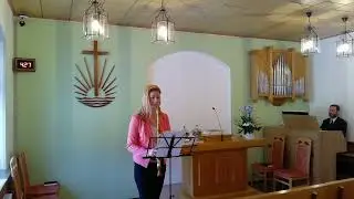 NAK Musik altes Gesangbuch / Du nur bist mein Gesang / Kurort Kipsdorf Erzgebirge