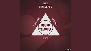 Withdrawal (Original Mix)