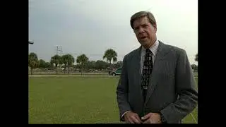 Florida Land Preservation