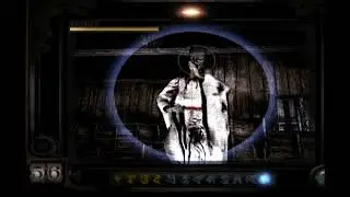 Pachislot Zero OST - Spirit of the Headless Priests