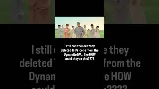 #btsdynamite #btsarmy #streamdynamite #dynamite2billion #fyp #viral #trend #babyarmy #btsrecords