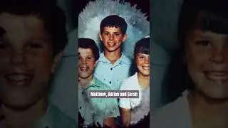 murder horror in the Australian suburbs