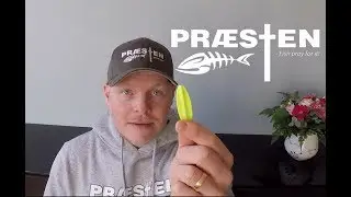 S&aring; er den her: Pr&aelig;sten 7g!!