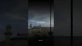 #afghanistan #وطن #song #dailyvlog #video #shortsfeed #shortsviral #viral #minivlog #home #love