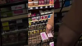 BRIXY Just Made Shopping a WHOLE Lot Easier