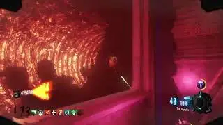 Black ops 3 1 window moon tutorial