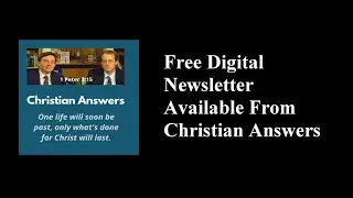 Beware the Fake Jesus of Cults & World Religions,  Our Videos & Newsletters Defend Against This #god