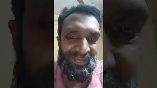 আমি ও তোমাদের সাথে আছি #foryou #lifeisbutadream 
