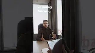 NARKURI - Get Interview | Clear Idea | 2024 | Four Tips Increase