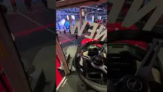 Neuer Case IH Puma!🚀 #agritechnica #landwirtschaft #caseih