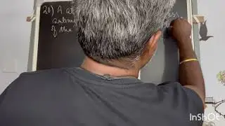 Fluid statistics