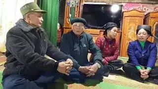 H&aacute;t sli rất hay 