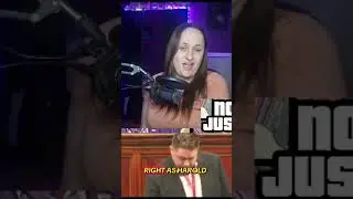 Labour members are an embarrassment