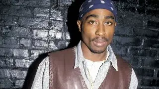 Is Tupac still alive? D&T Digital Talk Episode 1 Part 3