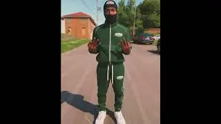 DuckedOff Ty-Music Tattoo(Official Song)