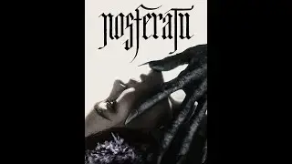 Galer&iacute;a del Horror. Episodio 10:  Nosferatu, la Robert Eggers