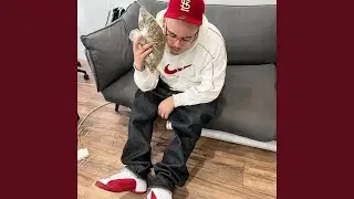 WHO DO YOU LOVE