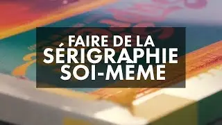 FAIRE DE LA S&Eacute;RIGRAPHIE SOI-M&Ecirc;ME