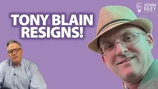 Poway Councilman Tony Blain Indicted, Recalled then Resigns. Will Steve Vaus appoint a replacement?