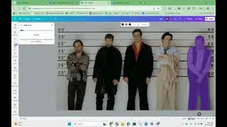 Canva Education - Magic Grab and Magic Eraser Tools #education #edit #editing #canva #skills #learn
