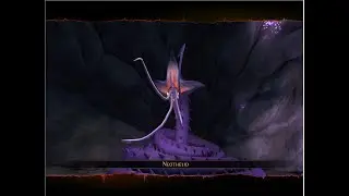 Neverwinter | Fragment Expeditions | Uprising | MOD 17 | PC PS4 XBOX