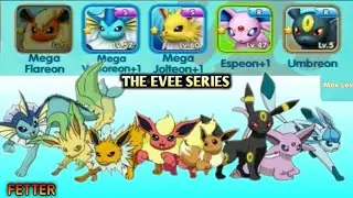 HOW TO DO FETTER AT MAX LEVEL _ MONS AWAKEN _POKEMON SUN AND MOON (POCKETOWN) _ALAN CLUTE