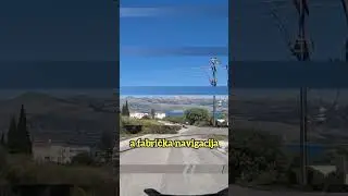 Ovo niko ne priča o Grčkoj