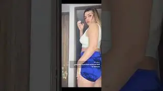 {SNK Live Beautiful} Live Baby girl #82k #bigo #prettygirl #periscope #livestream