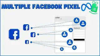 Codleadform: COD Order Form | Multiple Facebook Pixel Feature