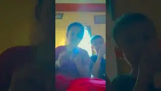 minum susu mlik life sama mas Al anak hebat