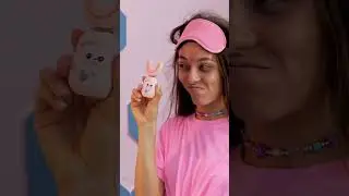 Transform Your Morning Routine with These Viral Beauty Gadgets! 🌟 #Shorts