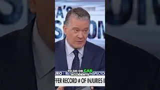 Rising Injuries in NYPD: Officer Shortage Crisis Explained