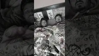 Chai ka dhoka #short #viral #viralshorts #comedy #randomboy #chai
