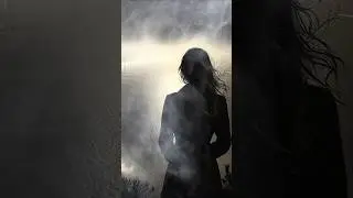 Rab Ne Bhi Sitam Kiya 💔 | Female Sad Version | Emotional Heart Touching Song | Broken Girl Feelings