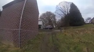 Nannine 04 02 2018 30km 500d+